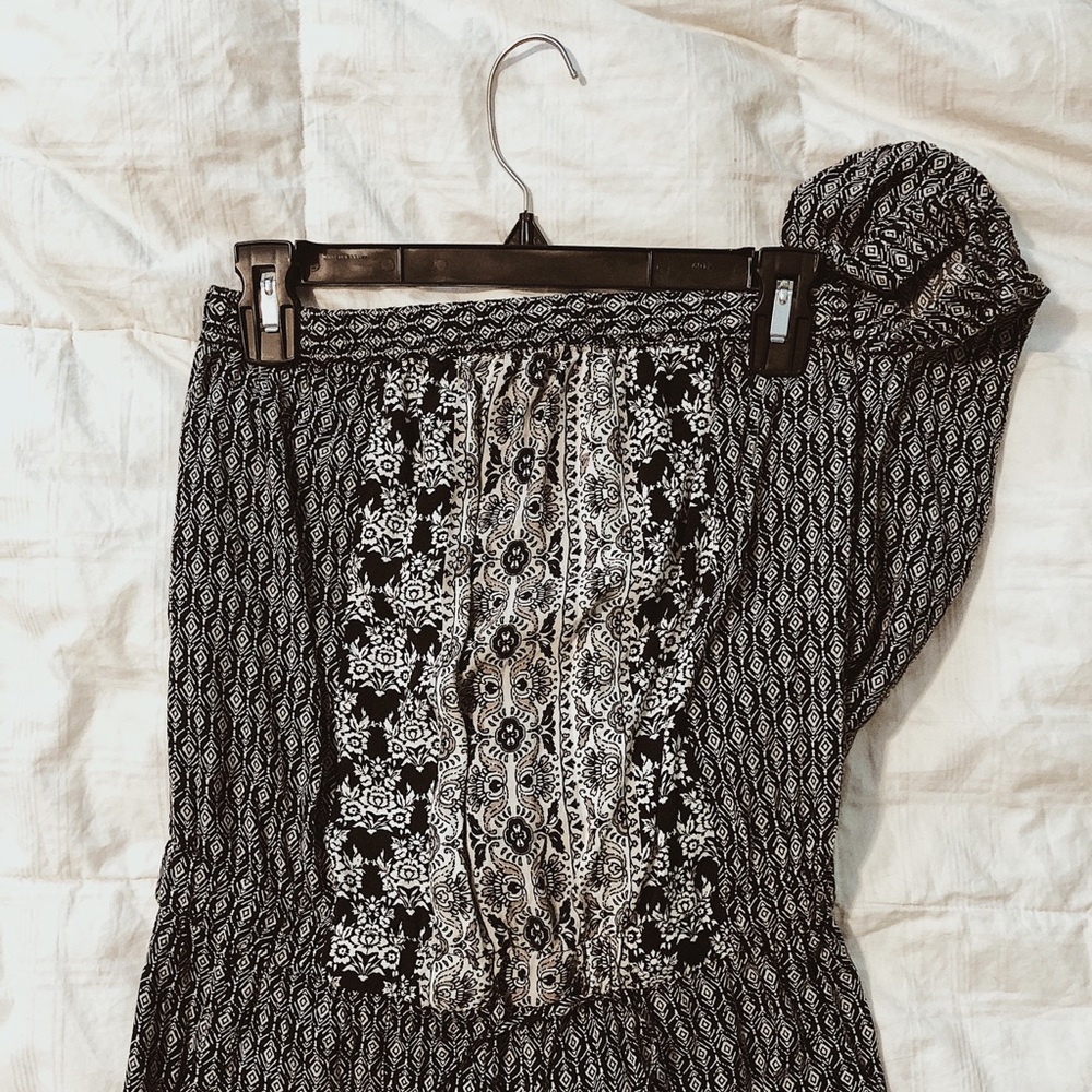 Aeropostale Jumpsuit!
